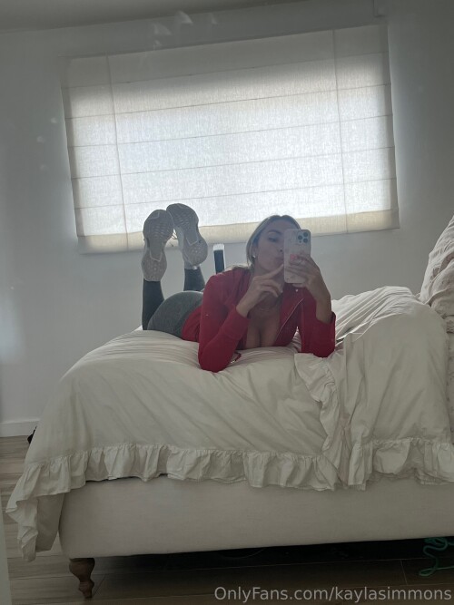 2025 01 29 3024x4032 9b0e1c3ed78f8716e35b2eea170338a0b2c516df6d08abb9