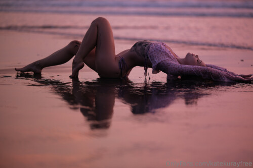 2025 01 29 3840x2560 42bdff7e148275b3322afecd1c8b2029b19ec6b21bc7c03e