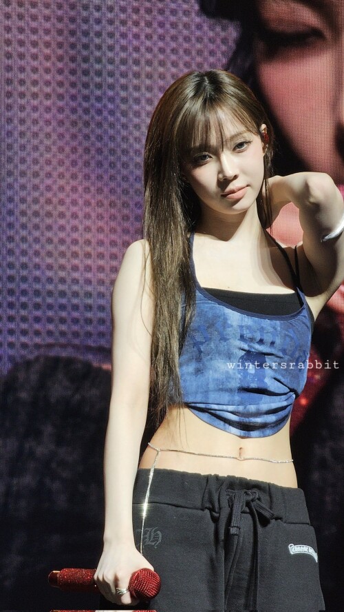 2025 02 01 17.02.117121042fb6728433