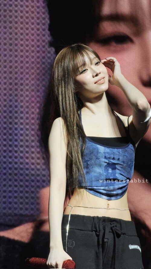 2025 02 01 17.02.16327880912907dddb