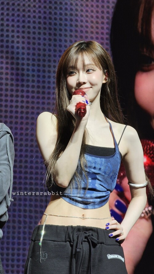 2025 02 01 17.02.314c0cb73a37f1e5fc