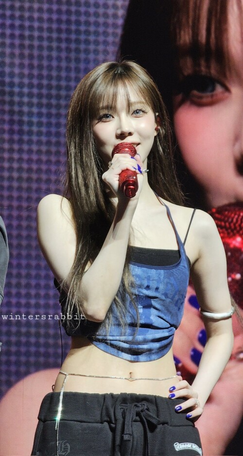 2025 02 01 17.02.34e29a9d5829f9494e