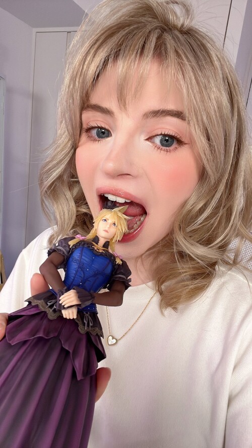 2025 02 01 20250201 102126b5df756dd2e63e45