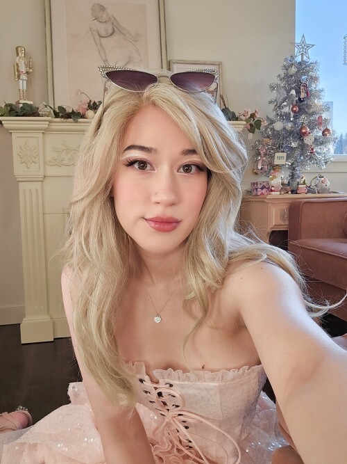 2025 02 01 20250201 2333403355b9edb40c1d08