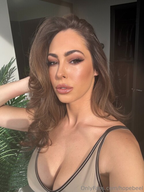 2025 02 01 2316x3088 83900a40d9e157c5ed407ebd999f292f39b32eade313e38c