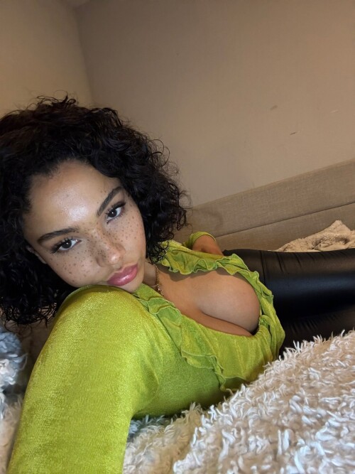 2025 02 02 05.23.4839b2d6d3a8fc88a1