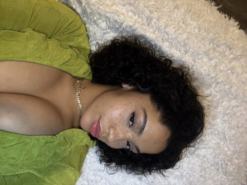 2025 02 02 05.23.54c4a70a93a7460c61