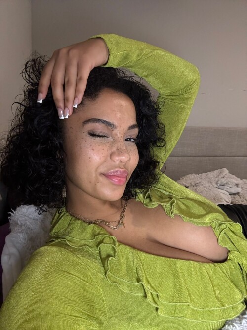 2025 02 02 05.23.57d3a5f934875017ca