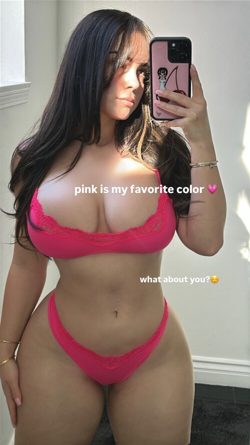 2025 02 02 00 37 33 476100147 17957117609885554 800525741877840423 n4f3fd5ab56be2c46