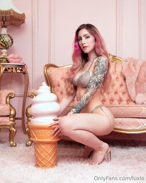 2025 02 03 1200x1500 38e8286d8a4893f10020d63ae0fac65b250a0c85fe5d7eda