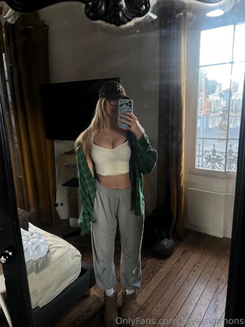 2025 02 03 3024x4032 c9e7198f732cc3d287ee646960b1b69c57f9c6fbac6693f1