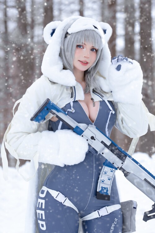 2025 02 04 20250204 0551574d1443a8bc603cbb