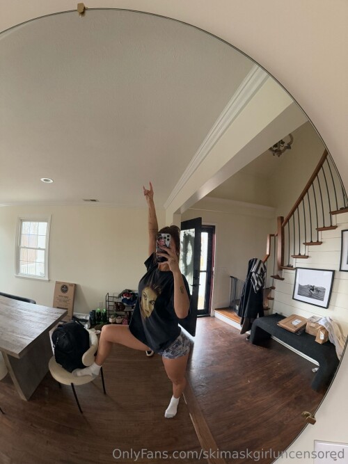 2025 02 06 1536x2048 f2765e4cde90413b7bdcc797d56ae9112e8cfac1dce1ebcc