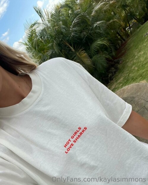 2025 02 07 1080x1350 a30c276abbcfcccbd8caa60fa7c080f25d0ebfcf7f061a93