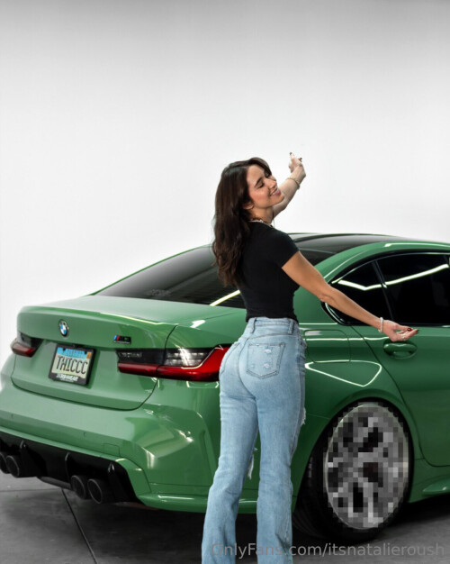 2025 02 07 1162x1454 1f8a75c8a2fbf46dbf7c084ba56a5f42386da26da1b95c11