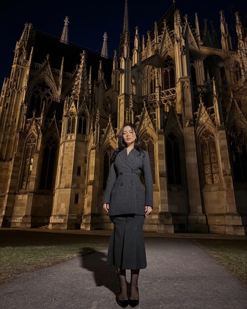 2025 02 07 21 00 00 UTC 1fc20051333ec9b24