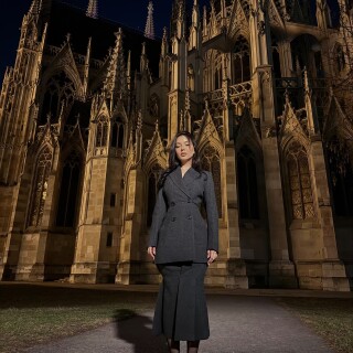 2025-02-07_21-00-00_UTC_1fc20051333ec9b24