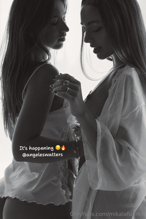 2025 02 08 1066x1600 a45f2052ca7c63fe1b3591d7fb091f58dfa97271e149d6f4