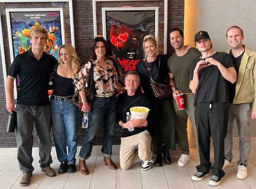 2025 02 09 01 38 24 446ffc5e2f5f42a64f6