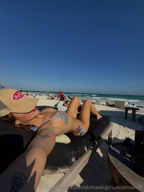 2025 02 09 1200x1600 2d4a9b241f6e3c852e198210463fd95df668ea7925cea60d