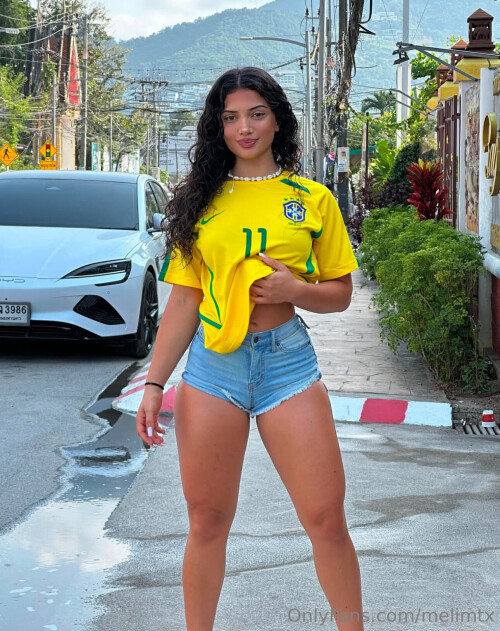 2025 02 09 1290x1627 078faf3f7ae1b1aa583694a1b5e2dd0be3562bf4de3010c1