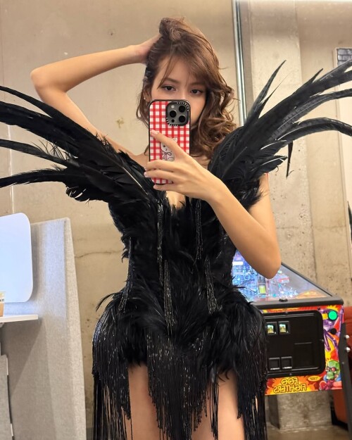 2025 02 10 18 34 37 UTC 1d3ff96dd9c486efd