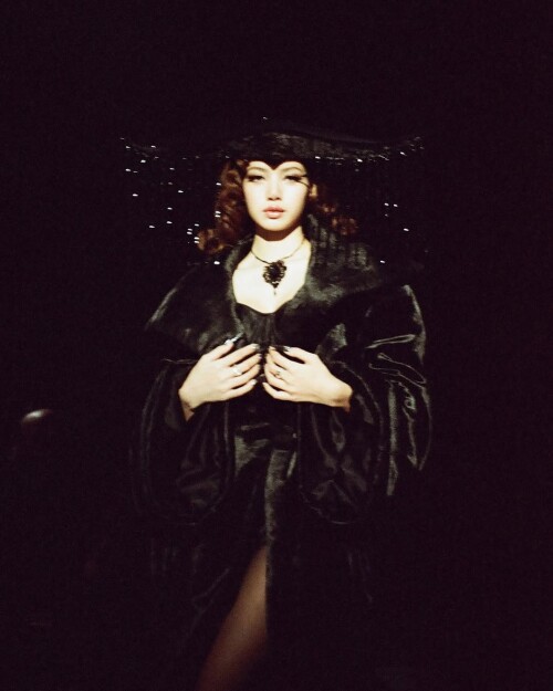 2025 02 10 18 34 37 UTC 55c64ffd1da6b289e