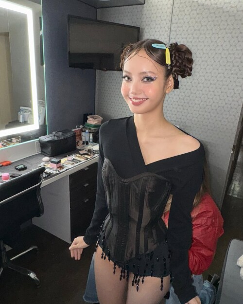 2025 02 10 18 34 37 UTC 7ca41e8a0b8b5461d