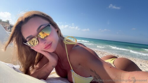 2025 02 11 2048x1152 94d5d01c6dfa6ad2fa748c754a16cd3fa06feed9f2cebc9e