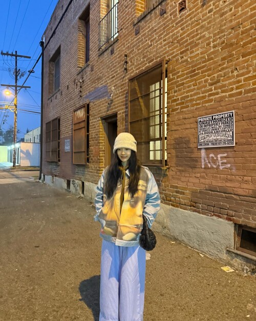 2025 02 11 05 23 22 UTC 1561fbd15e6d2ad84