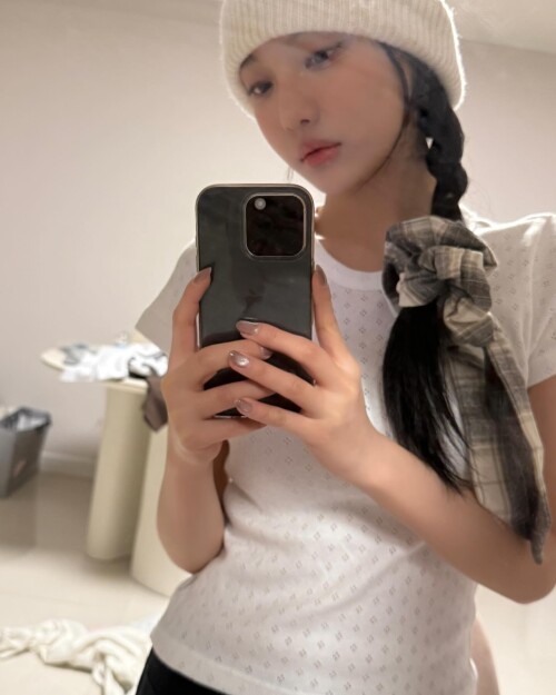 2025 02 11 05 23 22 UTC 81826ea634e7c2de1