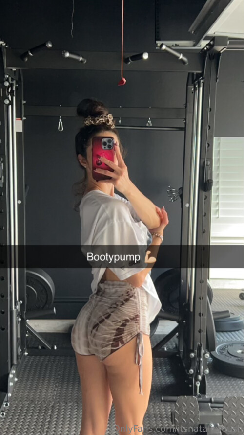 2025 02 11 2484x4416 8797a718e9686a7716c4c74ff6454873ffc62e132b566367