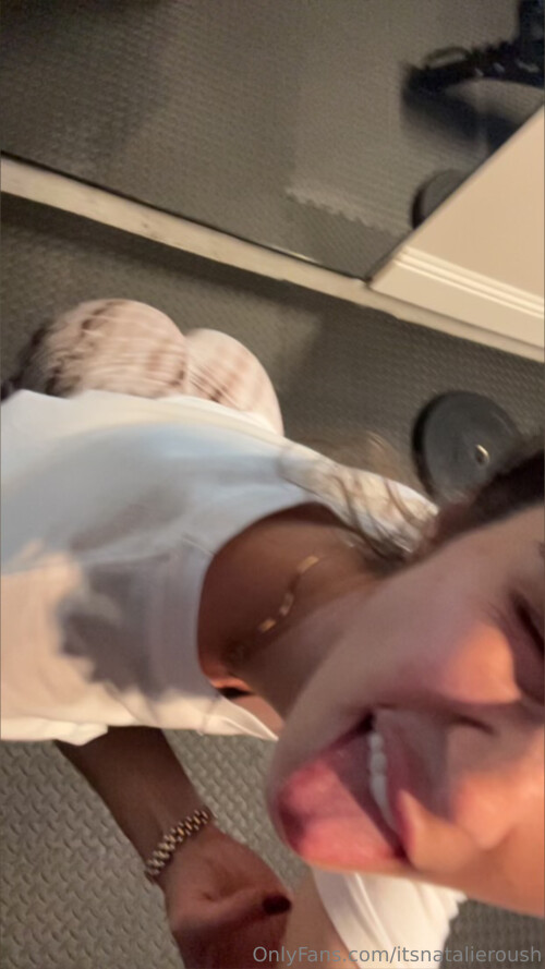 2025 02 11 2484x4416 c0bb11cbb82eb12f8d6926ace03b4ddc2f00a2a43d90fccc