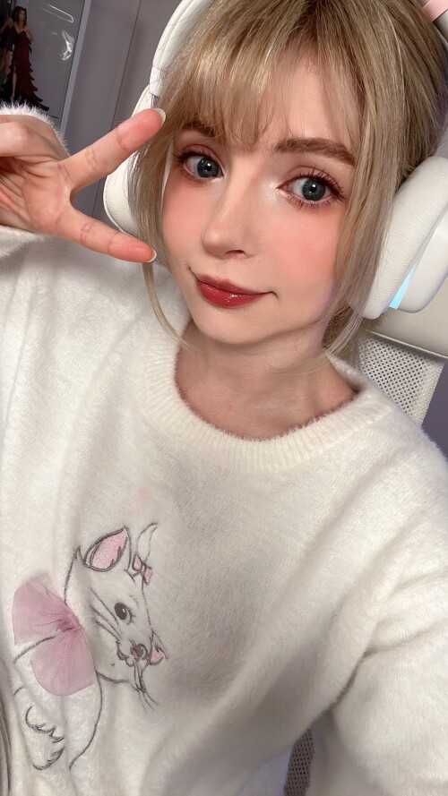 2025 02 12 20250212 2155222a00e6bcef49358f