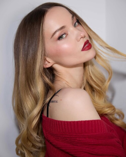 2025 02 13 16 19 15 UTC 25decd52254c4df5e