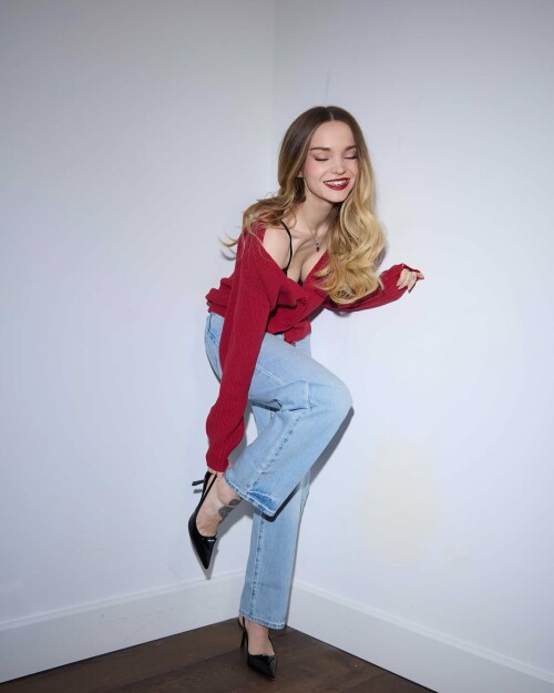 2025 02 13 16 19 15 UTC 36a2464b57cf5eea6