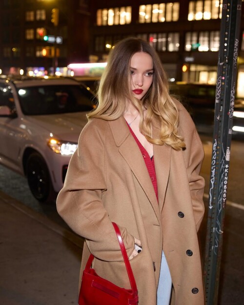 2025 02 13 16 19 15 UTC 710bff96c927a22b7