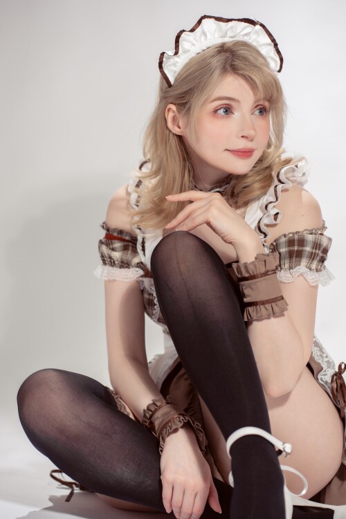 2025 02 13 20250214 001934ece0a0e5bb6a47f9