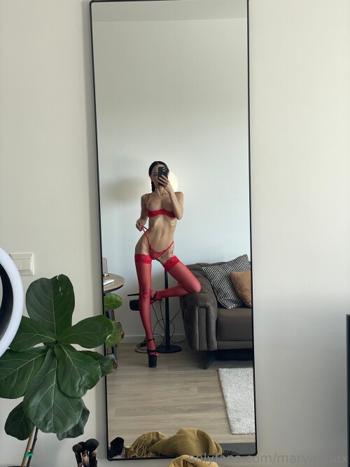 2025 02 14 3024x4032 eb222e6d6427d966c7bd4a750e2c8fb132c14595d2b1b89b