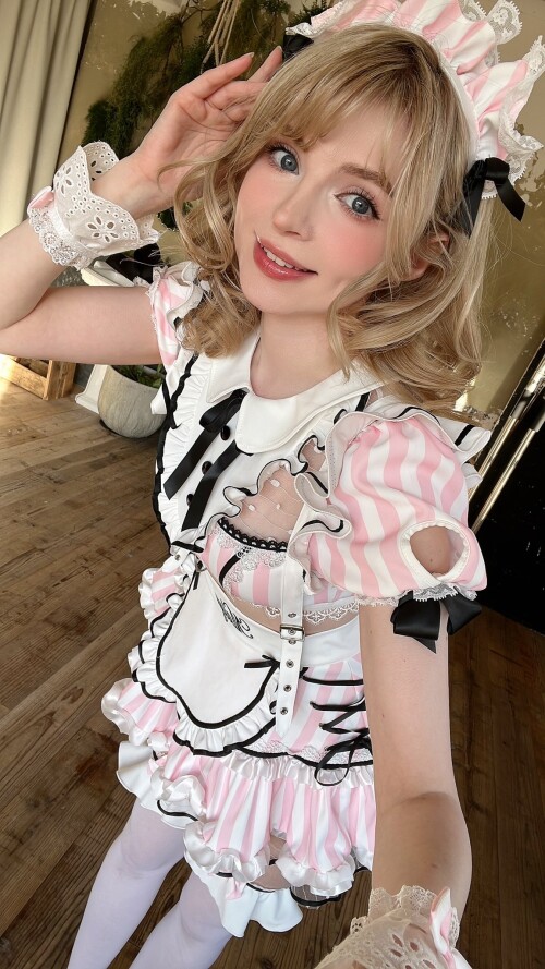 2025 02 15 20250215 1345310ec6269d157da800