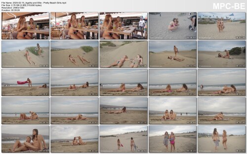 2025 02 15 Agatha and Ellie Pretty Beach Girls956ee780c8e67473