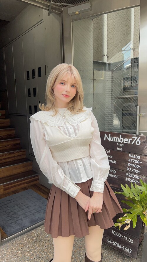 2025 02 16 20250216 235028d984013d6382f455