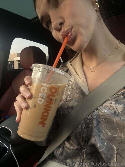 2025 02 16 3024x4032 6814c33e3a0b63e6b589f1149add4e839cf6b1531a2af62a