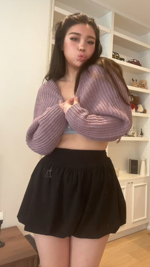 2025 02 19 hannahkae27 7473314190309068087 1.1.16eb46fb616c5bfbb6