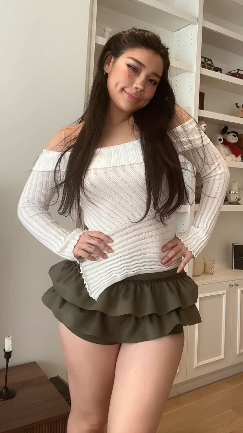 2025 02 19 hannahkae27 7473314190309068087 1.1.99b0b1fa75b13d9e7