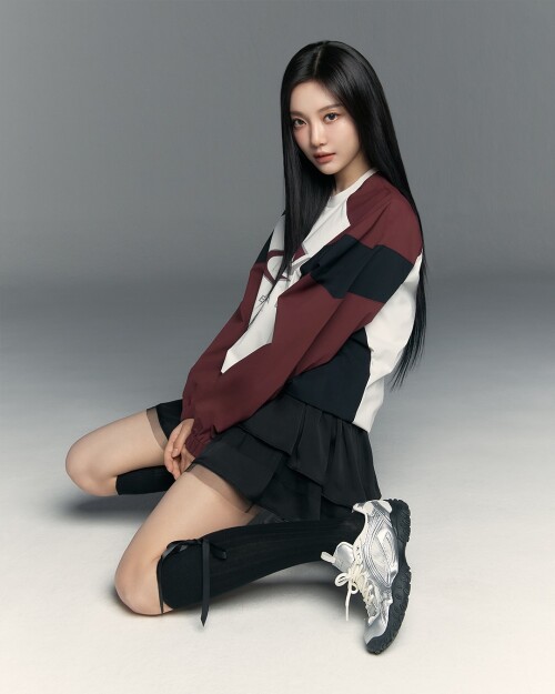 2025 02 20 02 00 00 UTC 1e9377862c08c2eaa