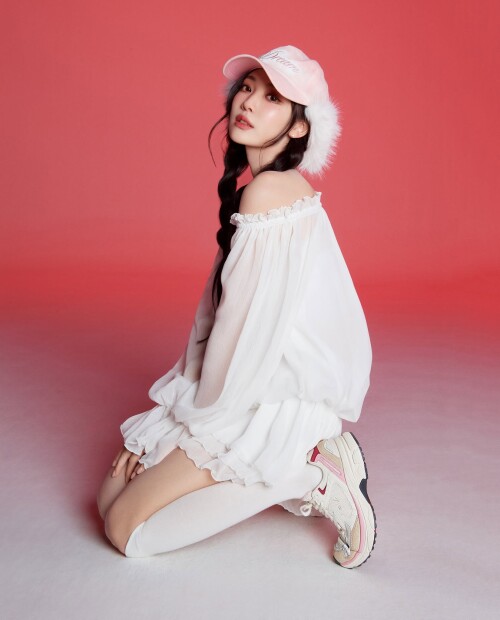 2025 02 20 02 00 17 UTC 1c647ce459ceb065b