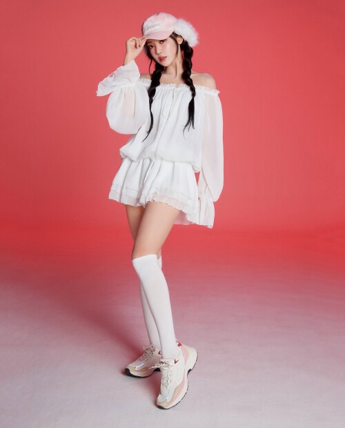 2025 02 20 02 00 17 UTC 3bafe963ba8e61132