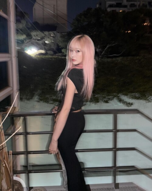 2025 02 20 08 59 55 UTC 178d4d8e2d332d5fc