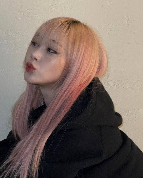 2025 02 20 08 59 55 UTC 21b3c21f0a88a317e